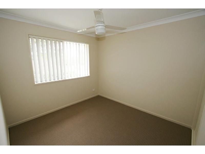 11 Chanel Court, Wulkuraka QLD 4305