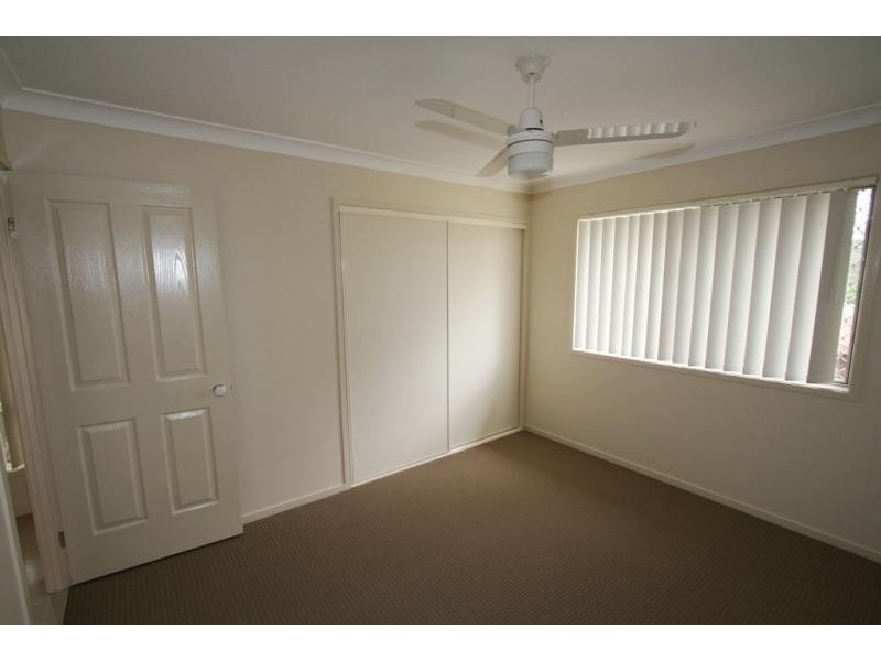 11 Chanel Court, Wulkuraka QLD 4305