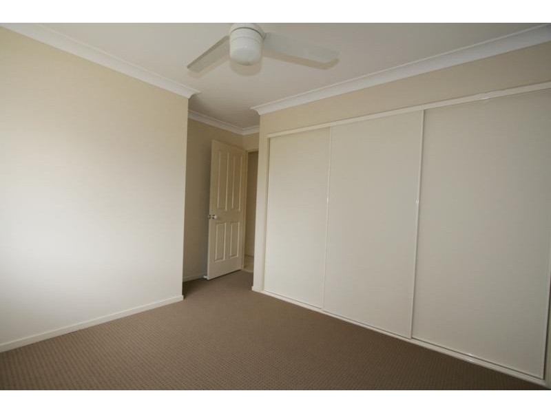 11 Chanel Court, Wulkuraka QLD 4305