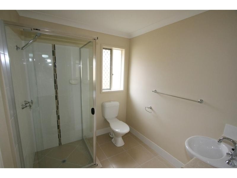 11 Chanel Court, Wulkuraka QLD 4305