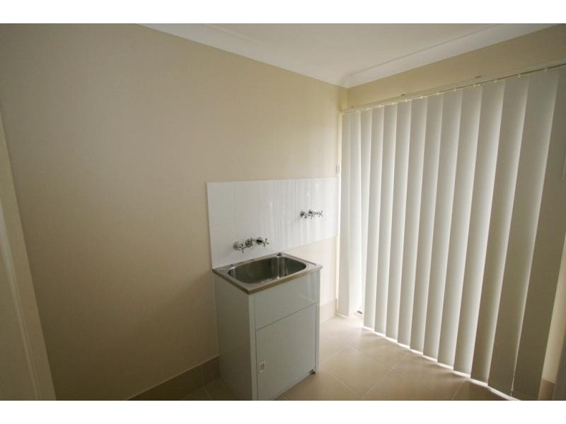 11 Chanel Court, Wulkuraka QLD 4305