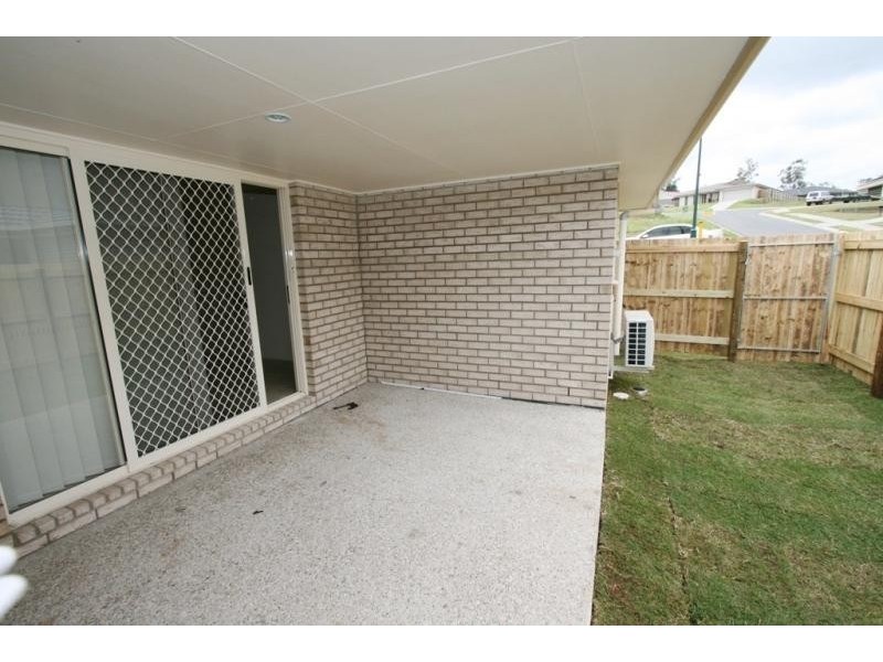 11 Chanel Court, Wulkuraka QLD 4305