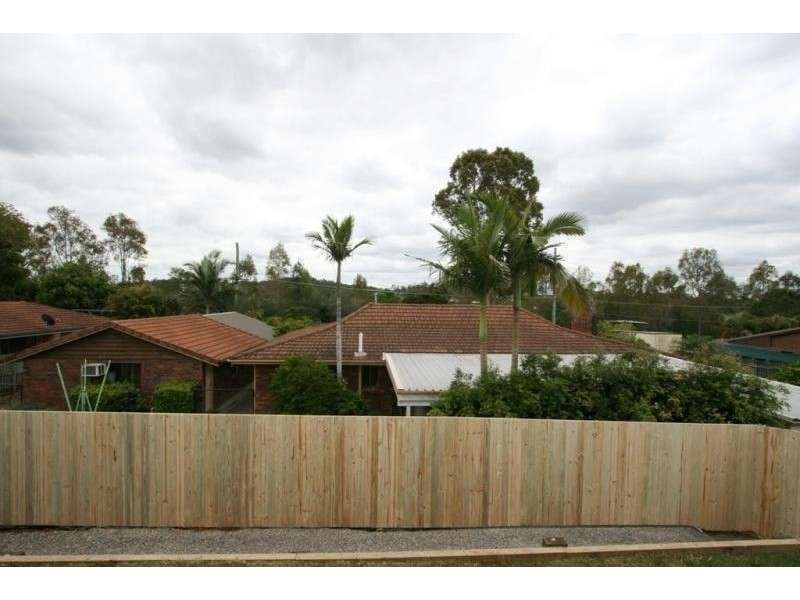 11 Chanel Court, Wulkuraka QLD 4305