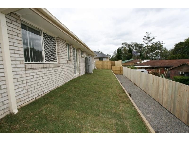 11 Chanel Court, Wulkuraka QLD 4305