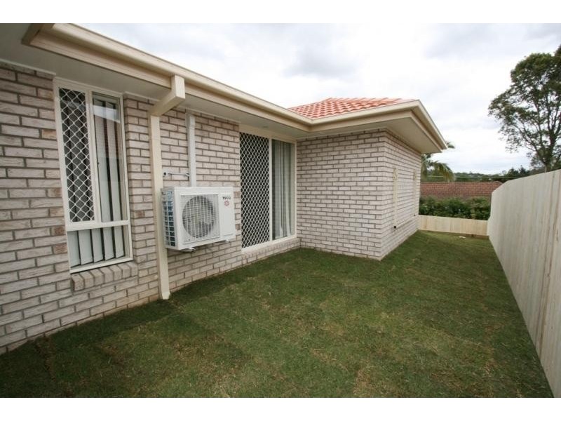 11 Chanel Court, Wulkuraka QLD 4305