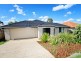 13 Chanel Court, Wulkuraka QLD 4305