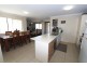 13 Chanel Court, Wulkuraka QLD 4305