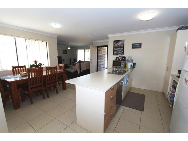 13 Chanel Court, Wulkuraka QLD 4305