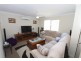 13 Chanel Court, Wulkuraka QLD 4305