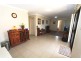 13 Chanel Court, Wulkuraka QLD 4305