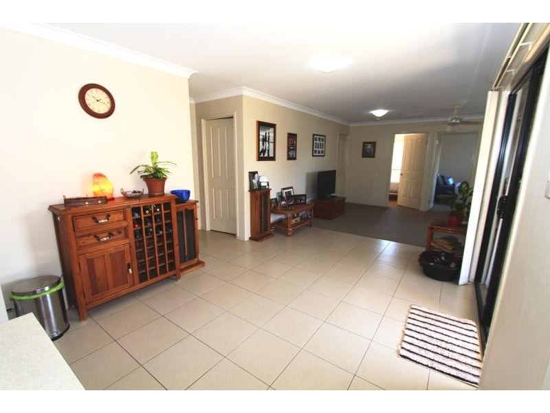 13 Chanel Court, Wulkuraka QLD 4305