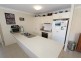 13 Chanel Court, Wulkuraka QLD 4305