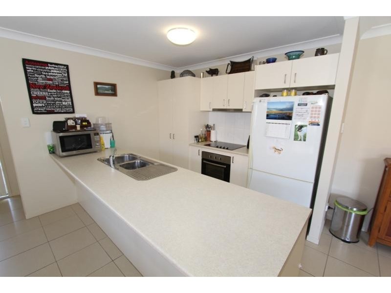13 Chanel Court, Wulkuraka QLD 4305