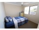 13 Chanel Court, Wulkuraka QLD 4305