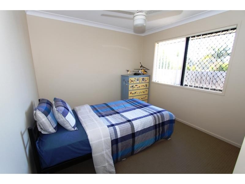 13 Chanel Court, Wulkuraka QLD 4305