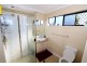 13 Chanel Court, Wulkuraka QLD 4305