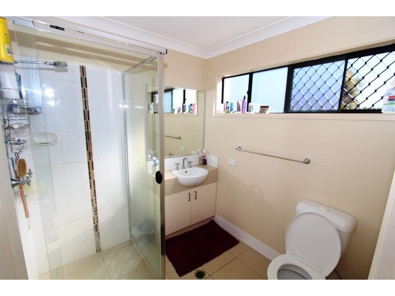 13 Chanel Court, Wulkuraka QLD 4305