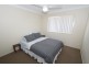 13 Chanel Court, Wulkuraka QLD 4305
