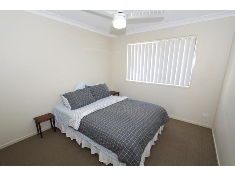 13 Chanel Court, Wulkuraka QLD 4305
