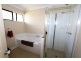 13 Chanel Court, Wulkuraka QLD 4305