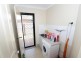 13 Chanel Court, Wulkuraka QLD 4305