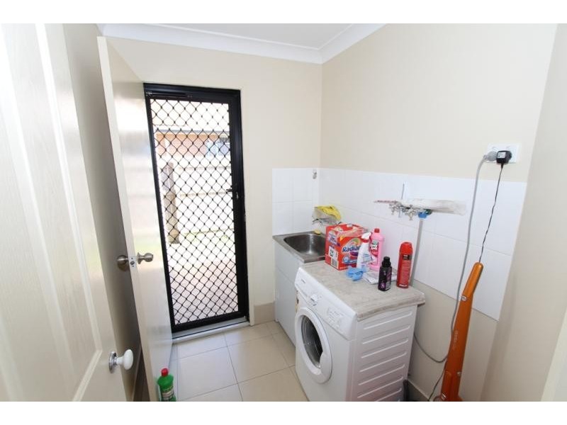 13 Chanel Court, Wulkuraka QLD 4305