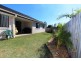 13 Chanel Court, Wulkuraka QLD 4305