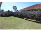 13 Chanel Court, Wulkuraka QLD 4305