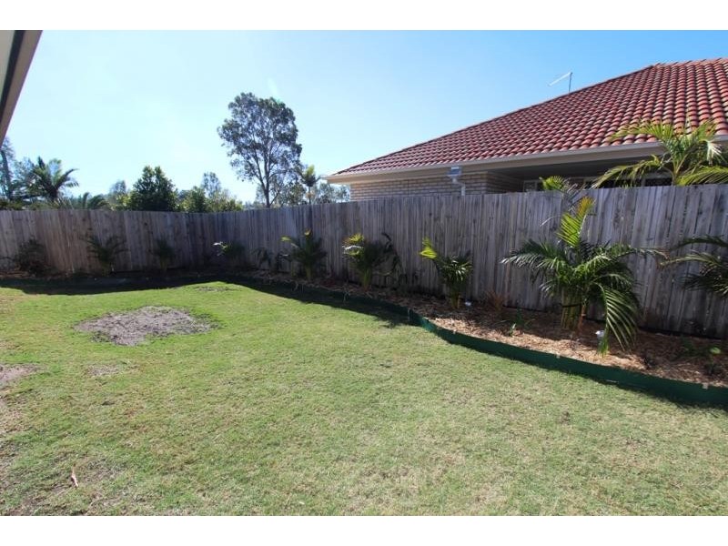 13 Chanel Court, Wulkuraka QLD 4305
