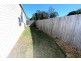 13 Chanel Court, Wulkuraka QLD 4305