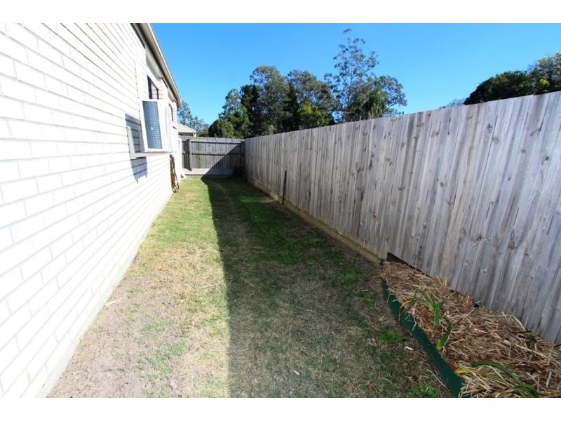 13 Chanel Court, Wulkuraka QLD 4305
