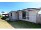 13 Chanel Court, Wulkuraka QLD 4305