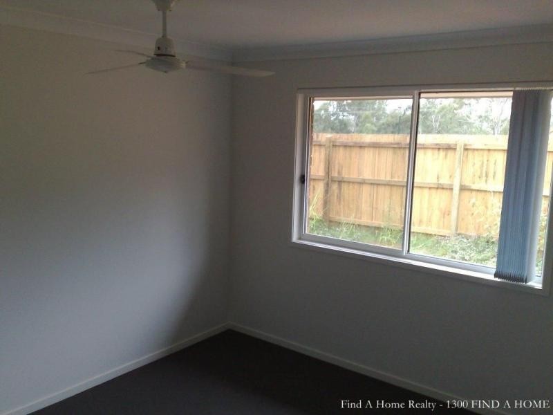 13 Armani Avenue, Wulkuraka QLD 4305