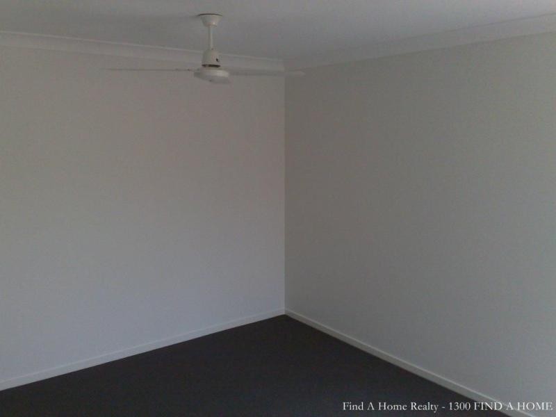 13 Armani Avenue, Wulkuraka QLD 4305
