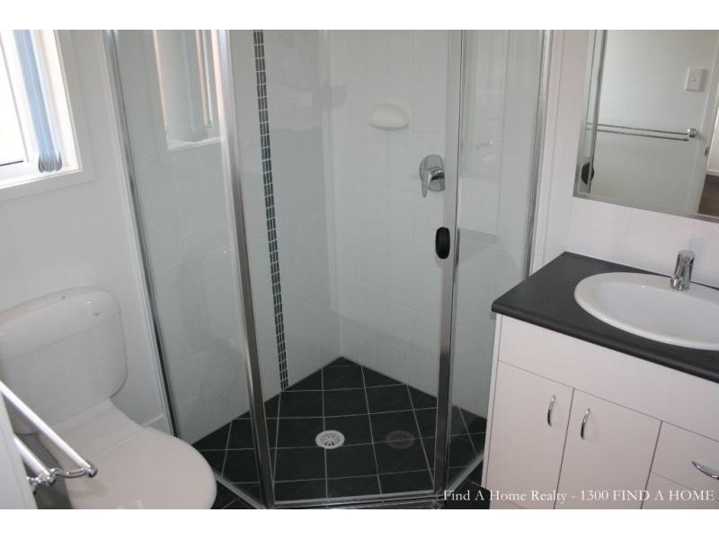 13 Armani Avenue, Wulkuraka QLD 4305