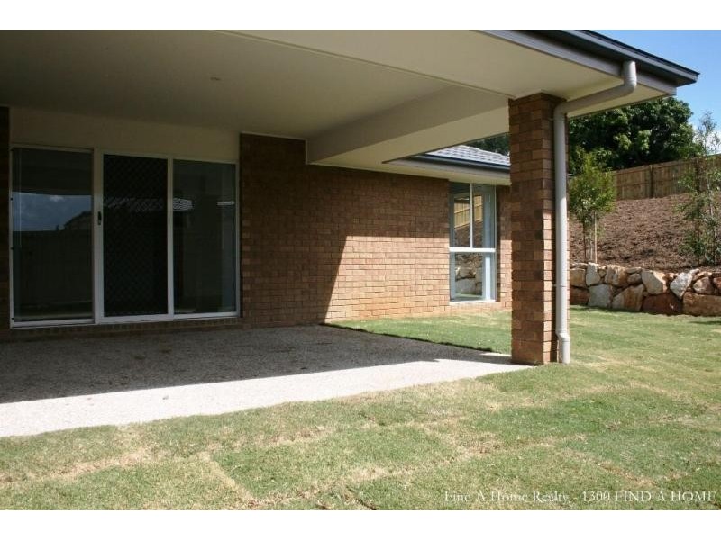 13 Armani Avenue, Wulkuraka QLD 4305