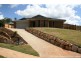 13 Armani Avenue, Wulkuraka QLD 4305