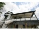 13 Macquarie Street BOOVAL 4304, Booval QLD 4304