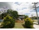 13 Macquarie Street BOOVAL 4304, Booval QLD 4304