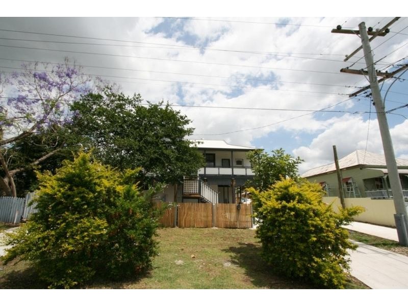 13 Macquarie Street BOOVAL 4304, Booval QLD 4304