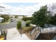 13 Macquarie Street BOOVAL 4304, Booval QLD 4304