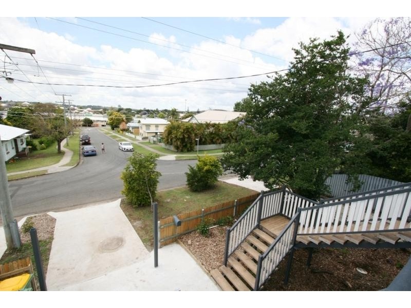 13 Macquarie Street BOOVAL 4304, Booval QLD 4304