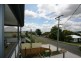 13 Macquarie Street BOOVAL 4304, Booval QLD 4304