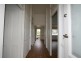 13 Macquarie Street BOOVAL 4304, Booval QLD 4304
