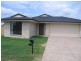 6 Heron Close LOWOOD 4311, Lowood QLD 4311