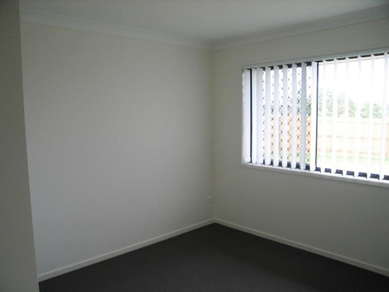 6 Heron Close LOWOOD 4311, Lowood QLD 4311