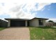 14 Honeyeater Place LOWOOD 4311, Lowood QLD 4311
