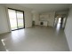 14 Honeyeater Place LOWOOD 4311, Lowood QLD 4311