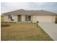 5 Harrier Place LOWOOD 4311, Lowood QLD 4311