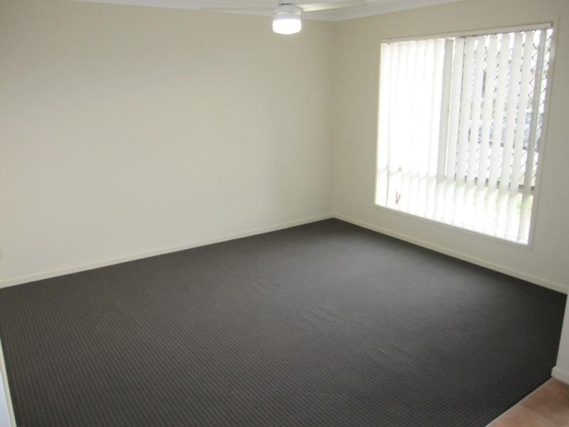 5 Harrier Place LOWOOD 4311, Lowood QLD 4311